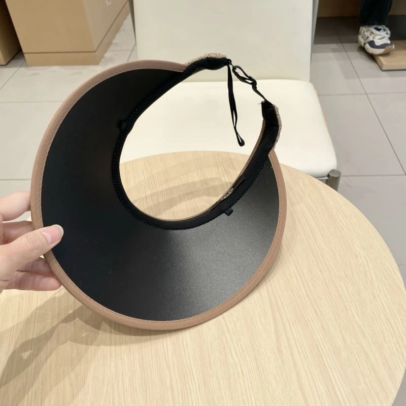 Fendi Caps WeatherProof 258914