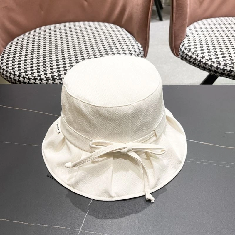 Fendi Caps Vibrant 258930