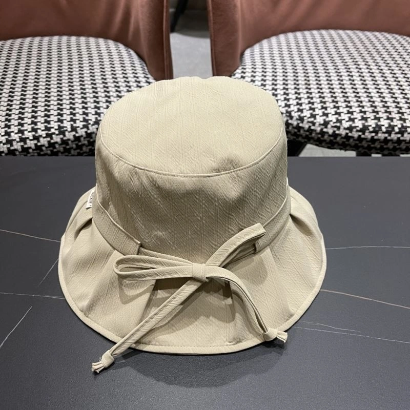 Fendi Caps FastDry 258931