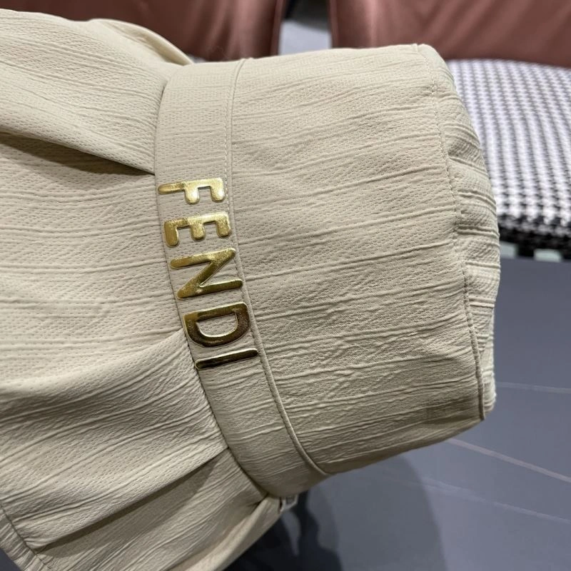 Fendi Caps FastDry 258931