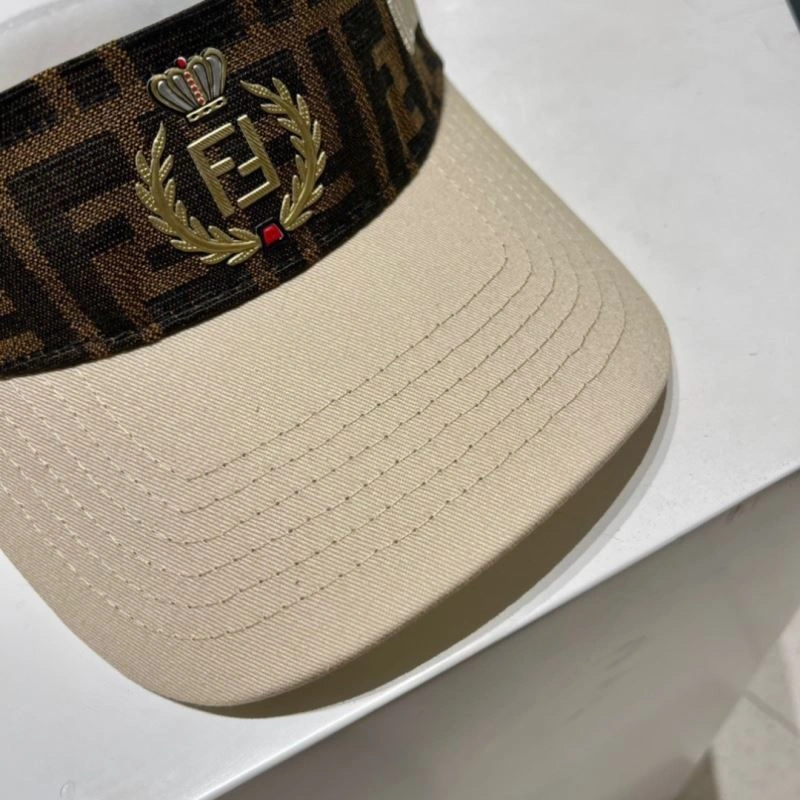 HighPerformance Fendi Caps 258921