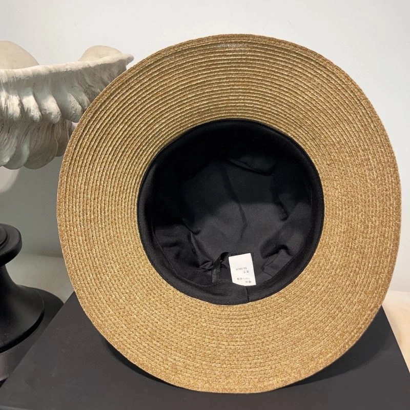 Fendi Caps WeatherProof 262091