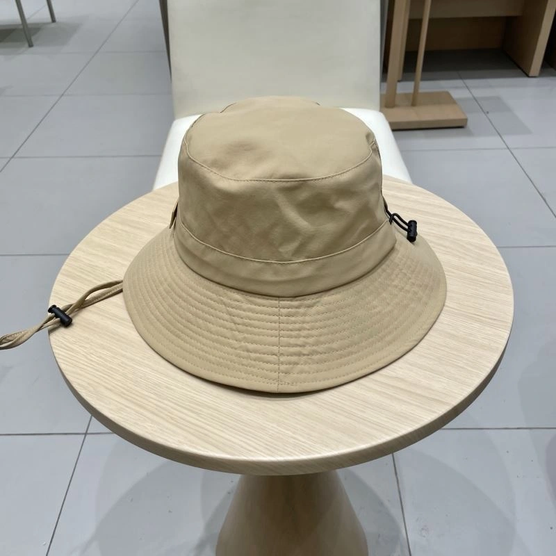 Fendi Caps HighPerformance 262080