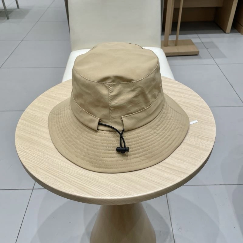 Fendi Caps HighPerformance 262080