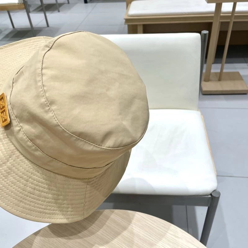 Fendi Caps HighPerformance 262080