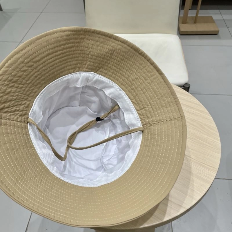Fendi Caps HighPerformance 262080