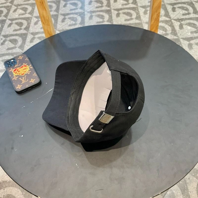 Fendi Caps Attractive 262081