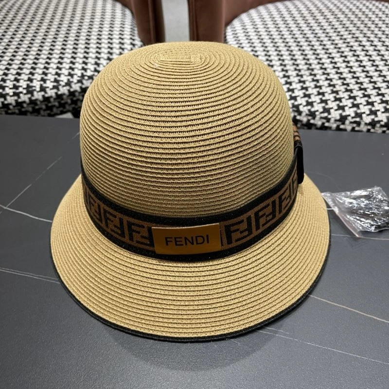 Chic Fendi Caps 262084