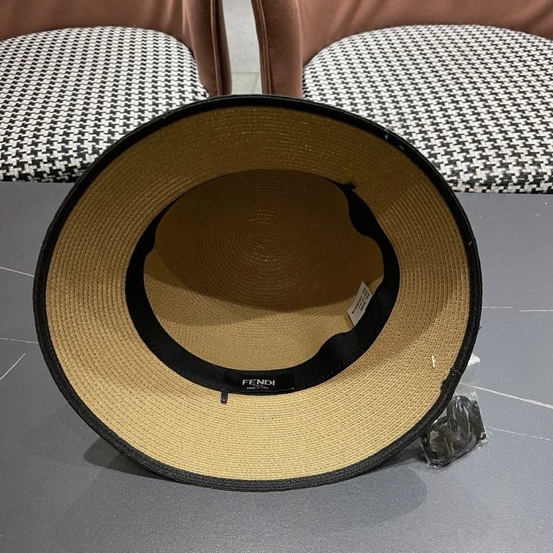 Chic Fendi Caps 262084