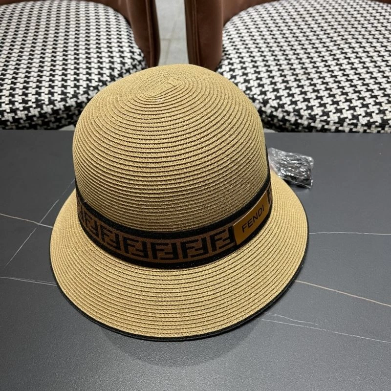 Chic Fendi Caps 262084
