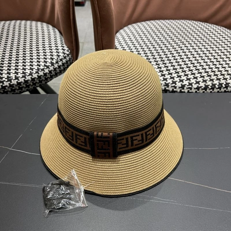 Chic Fendi Caps 262084
