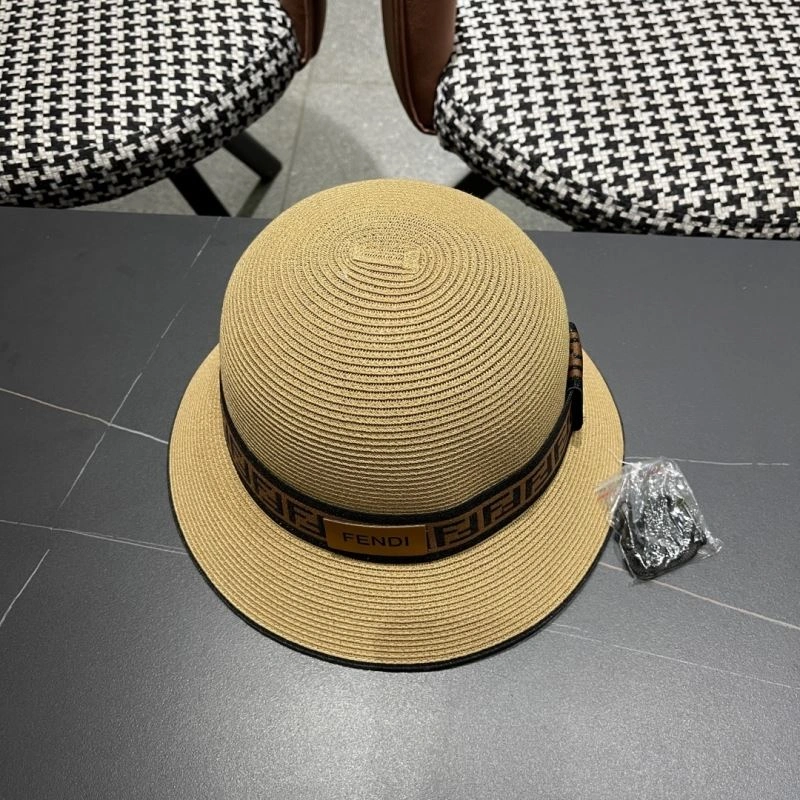 Chic Fendi Caps 262084