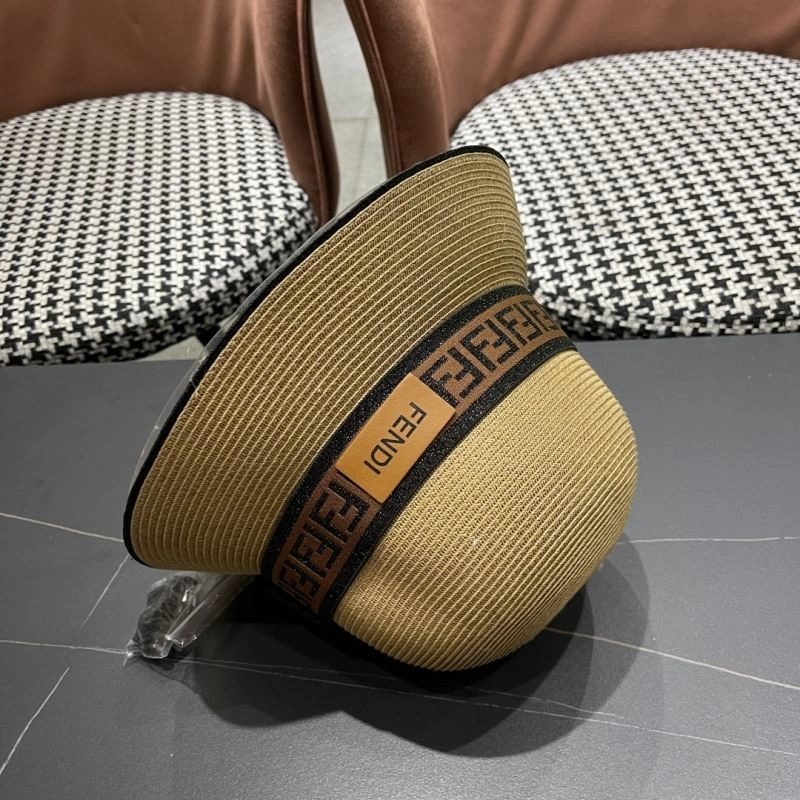Chic Fendi Caps 262084