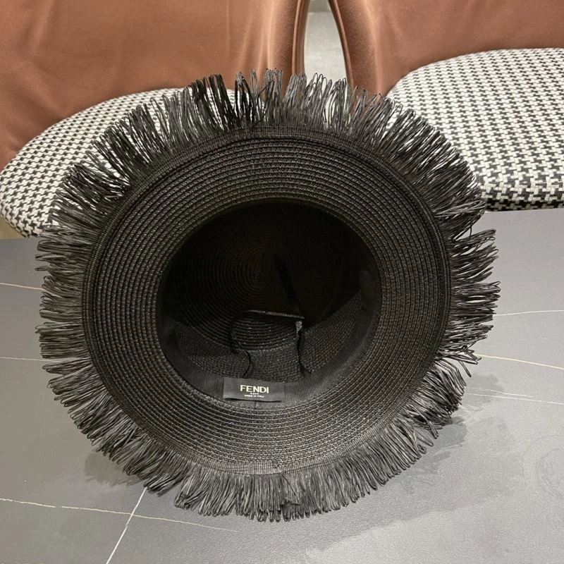 EyeCatching Fendi Caps 262094