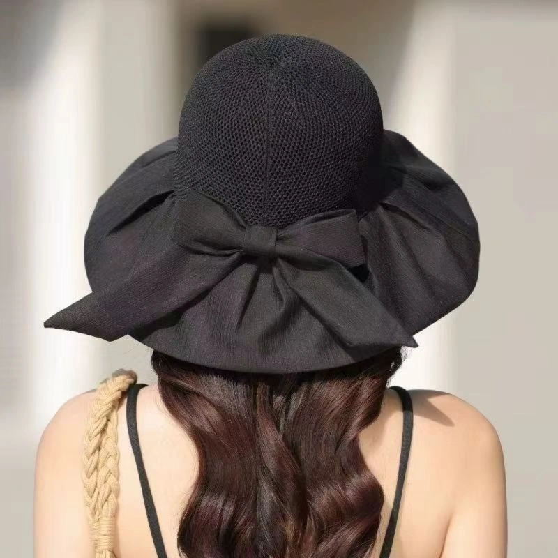Fendi Caps FastDry 262076