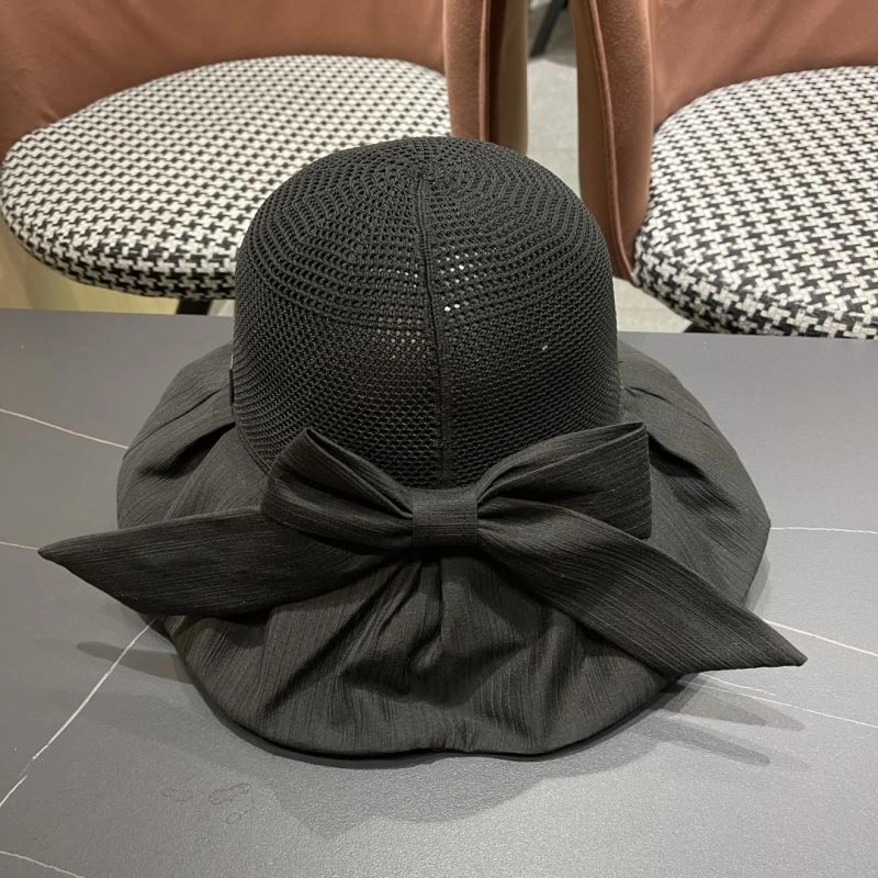 Fendi Caps FastDry 262076
