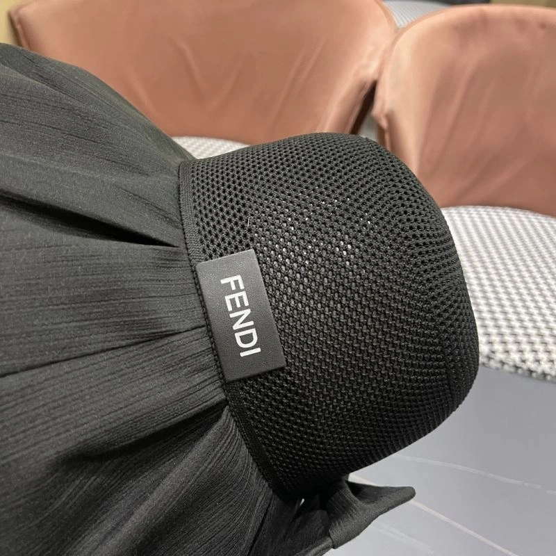 Fendi Caps FastDry 262076