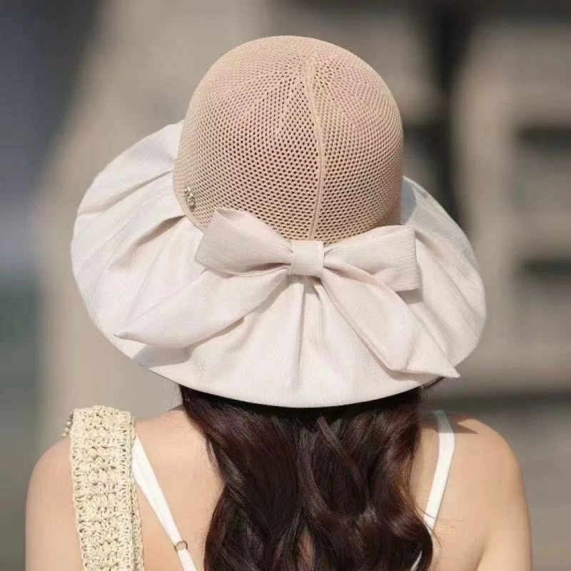 Fendi Caps Trendsetting 262100