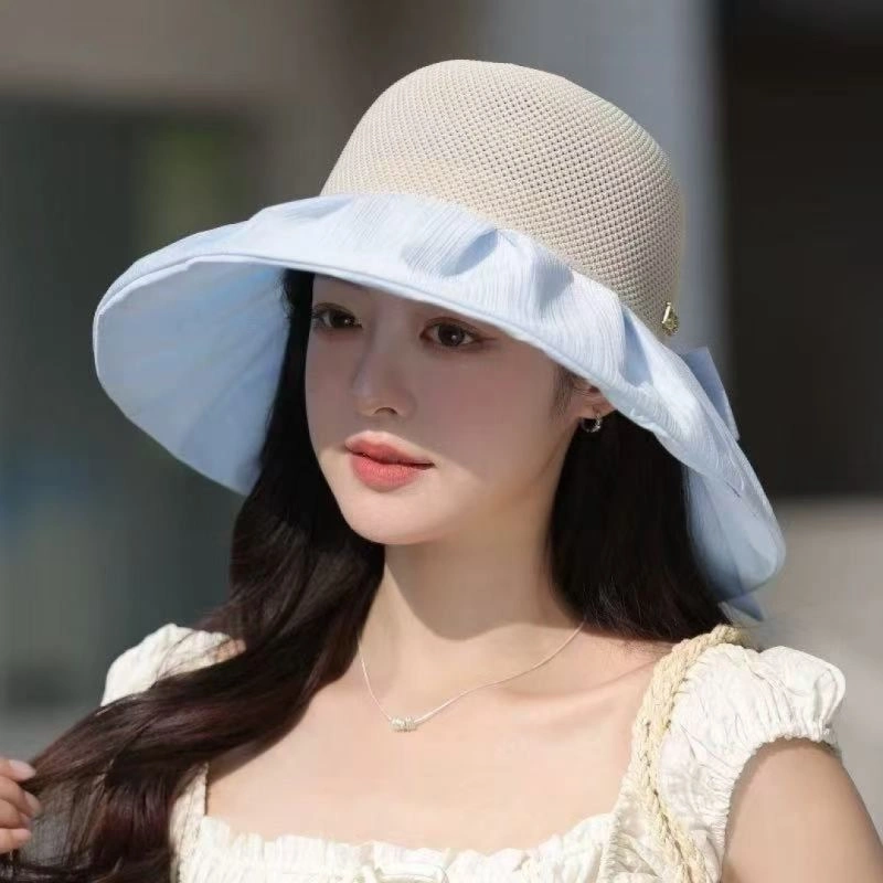 Fendi Caps Trendy 262077