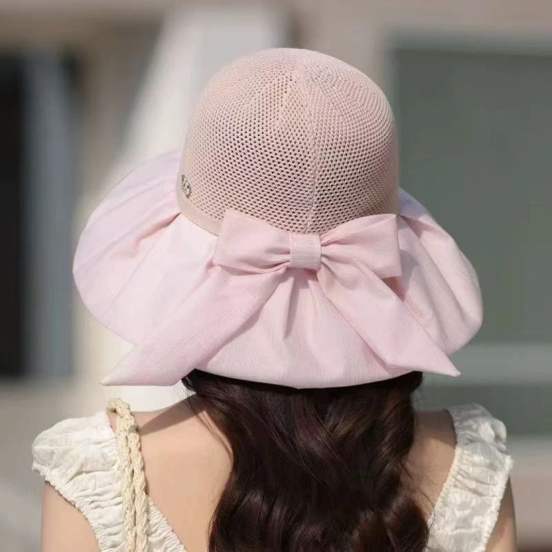 Fendi Caps Modern 262088