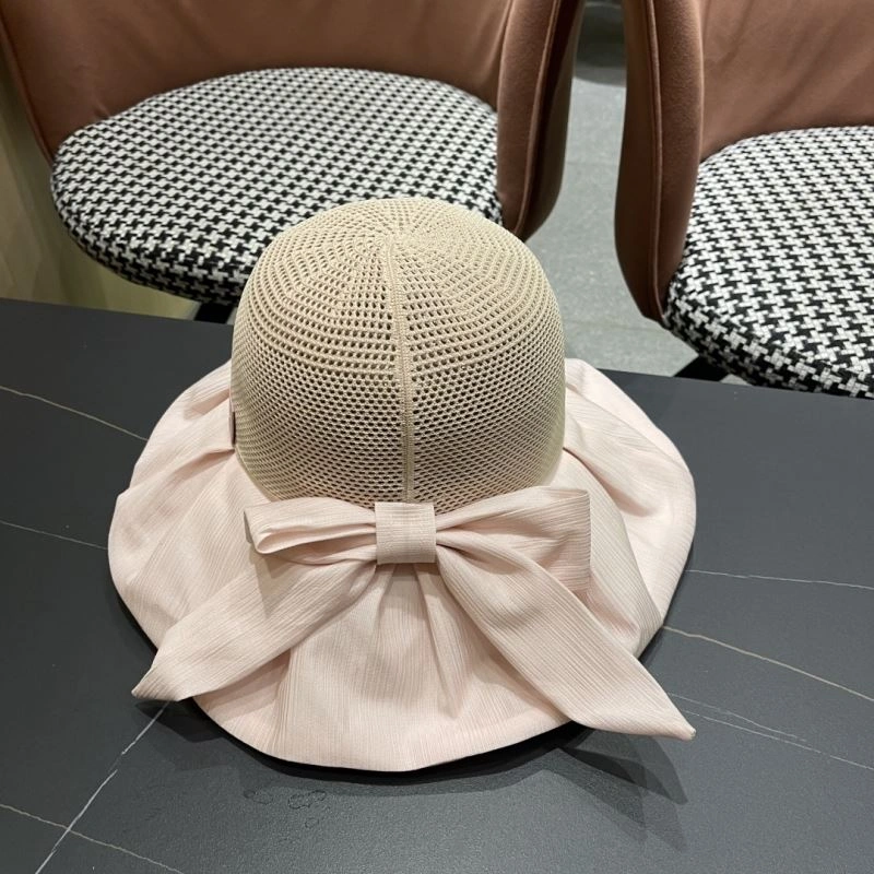 Fendi Caps Modern 262088