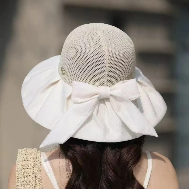 Fendi Caps Affordable 262103