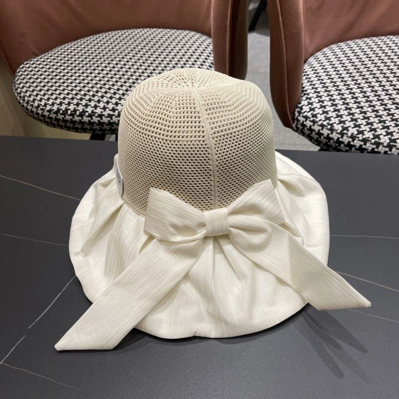Fendi Caps Affordable 262103