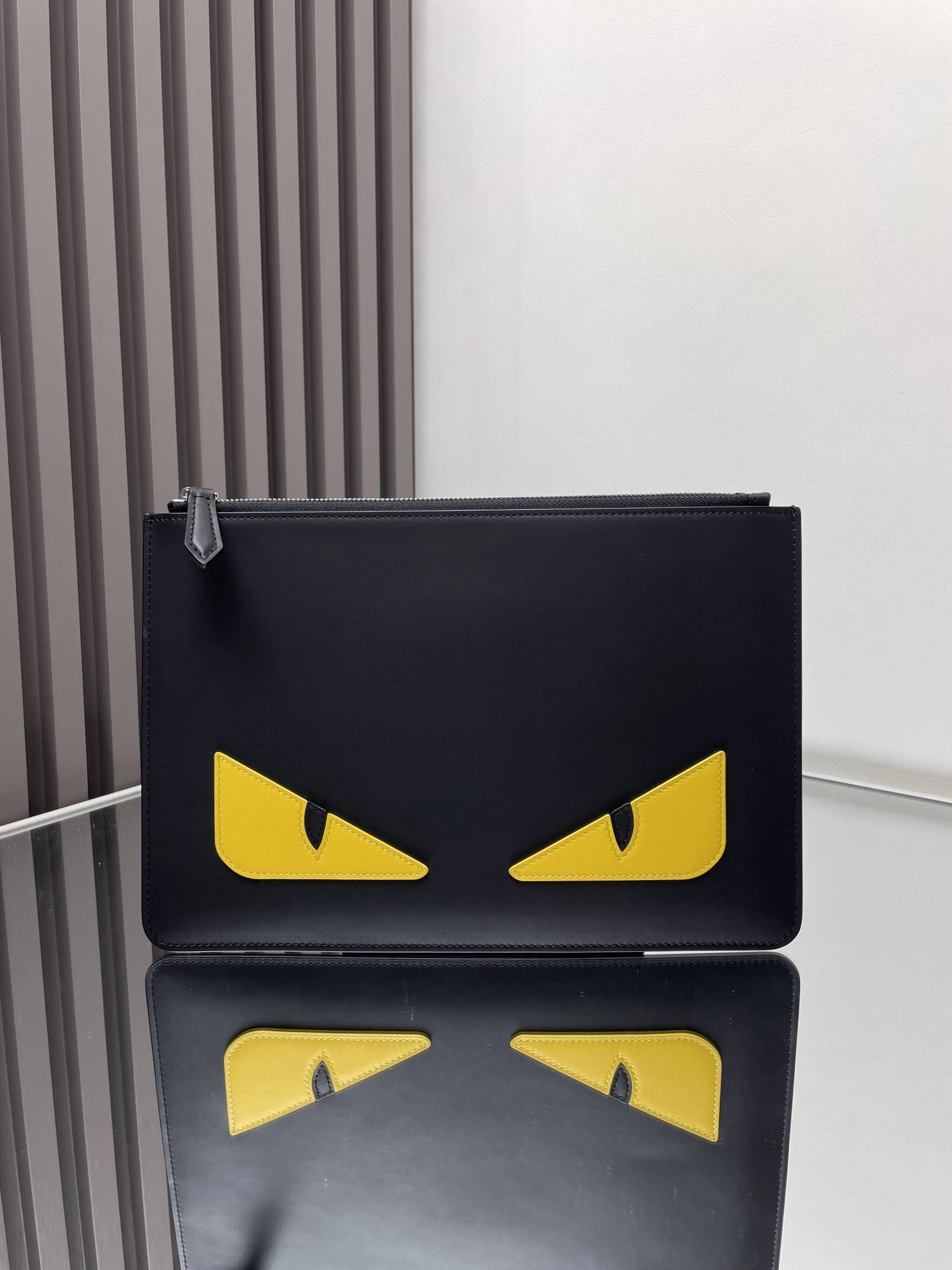 Fendi Clutch Bags Seasonal 69896
