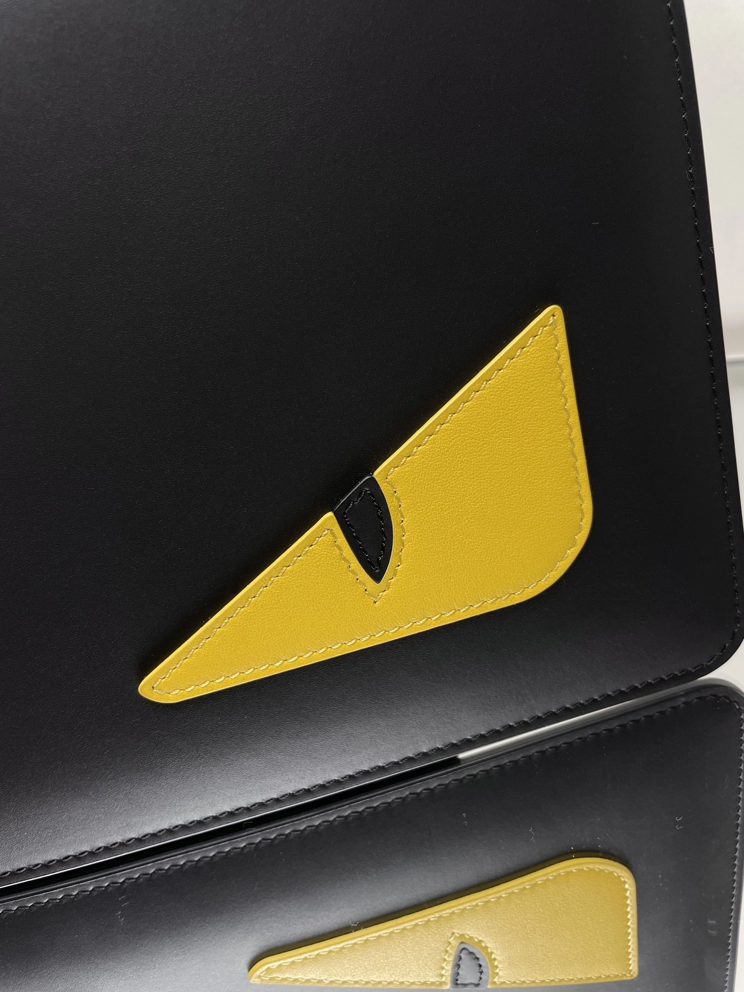 Fendi Clutch Bags Seasonal 69896