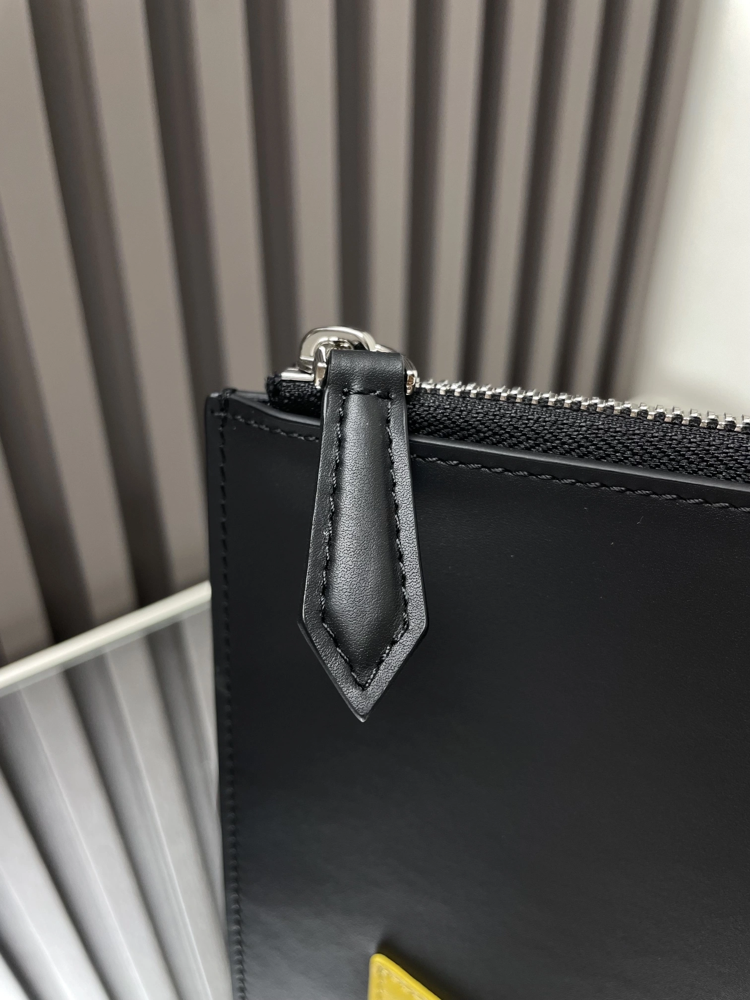Fendi Clutch Bags Seasonal 69896