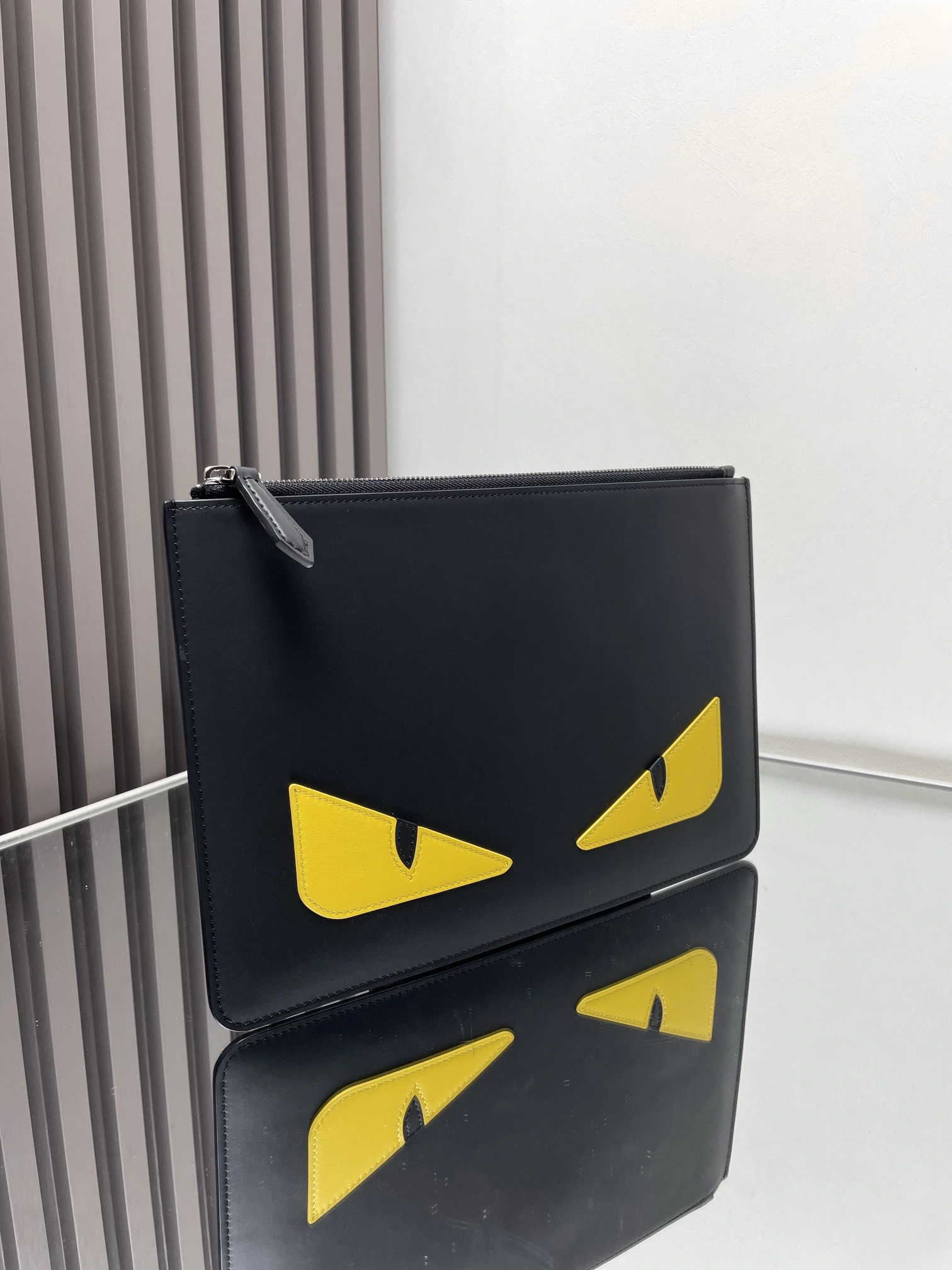 Fendi Clutch Bags Seasonal 69896