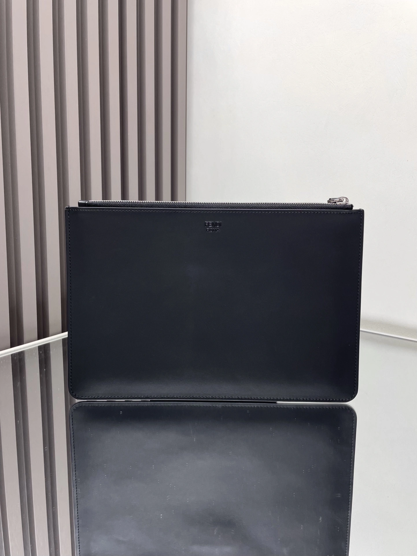 Fendi Clutch Bags Seasonal 69896