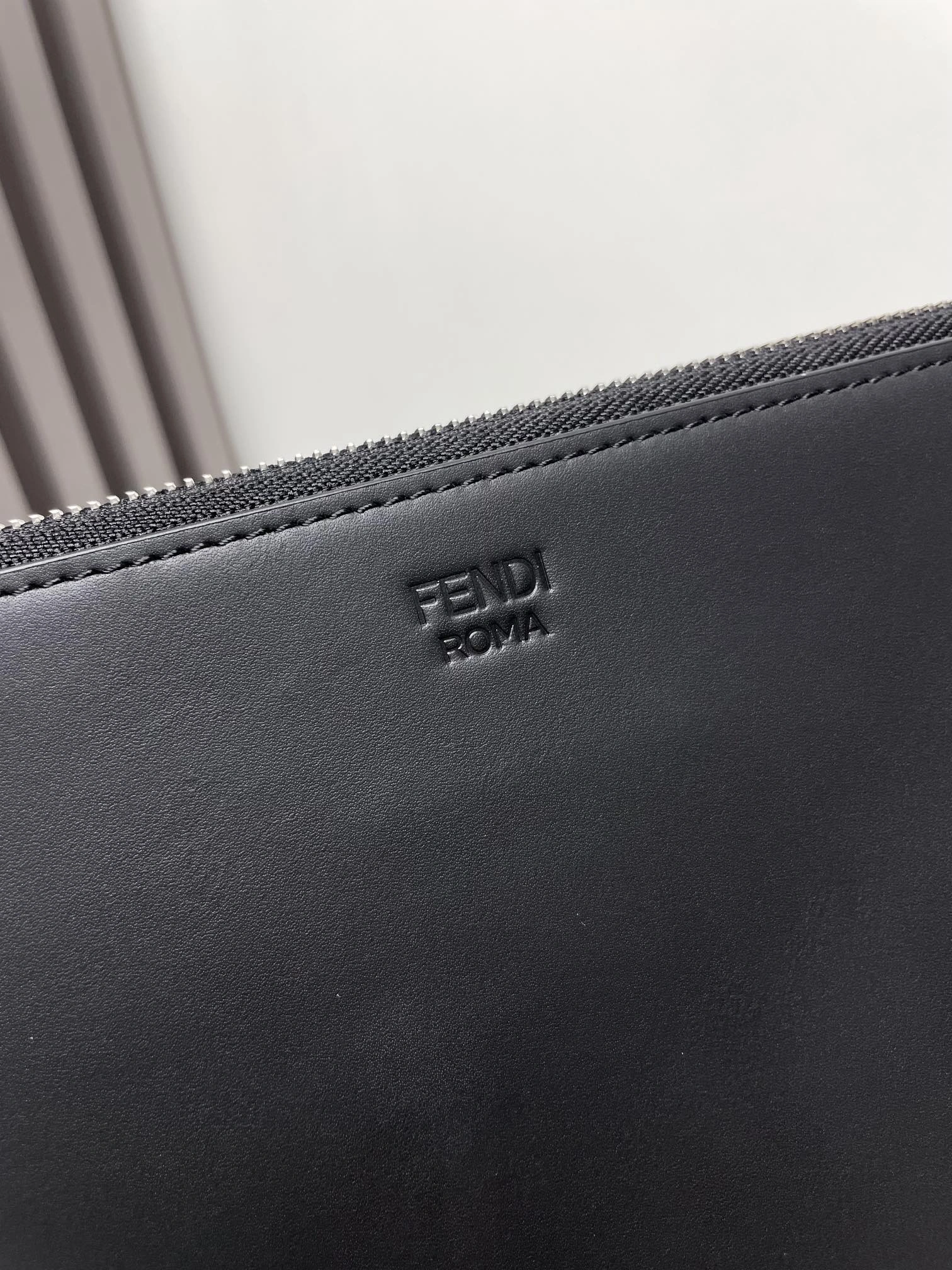Fendi Clutch Bags Seasonal 69896