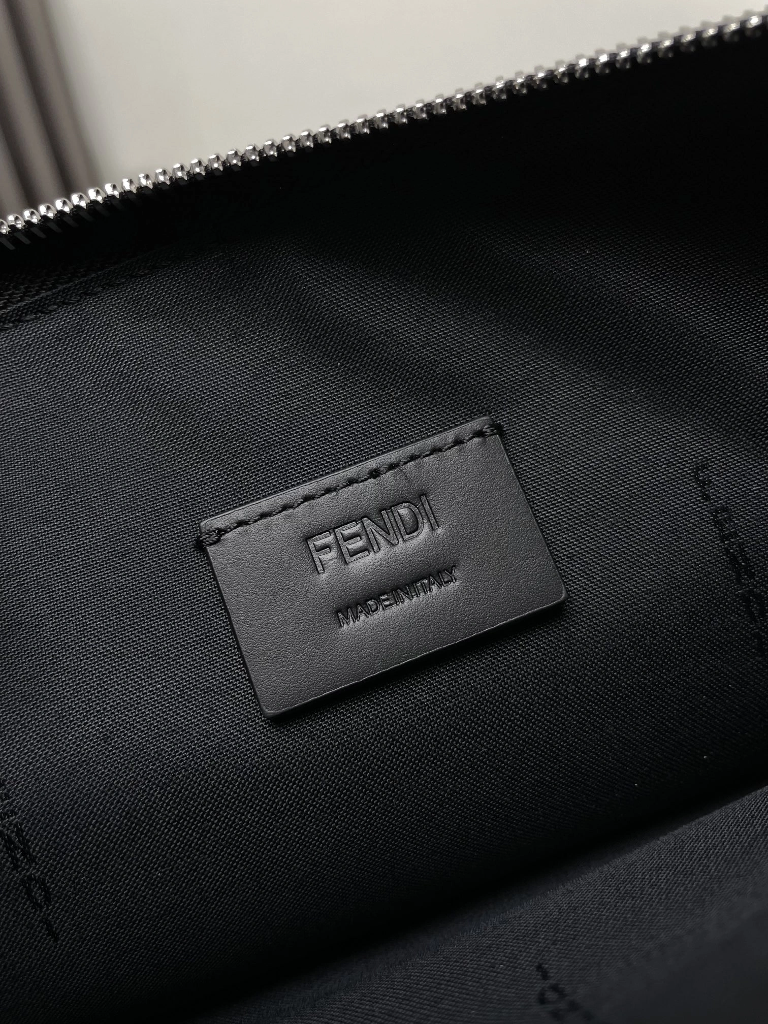 Fendi Clutch Bags Seasonal 69896