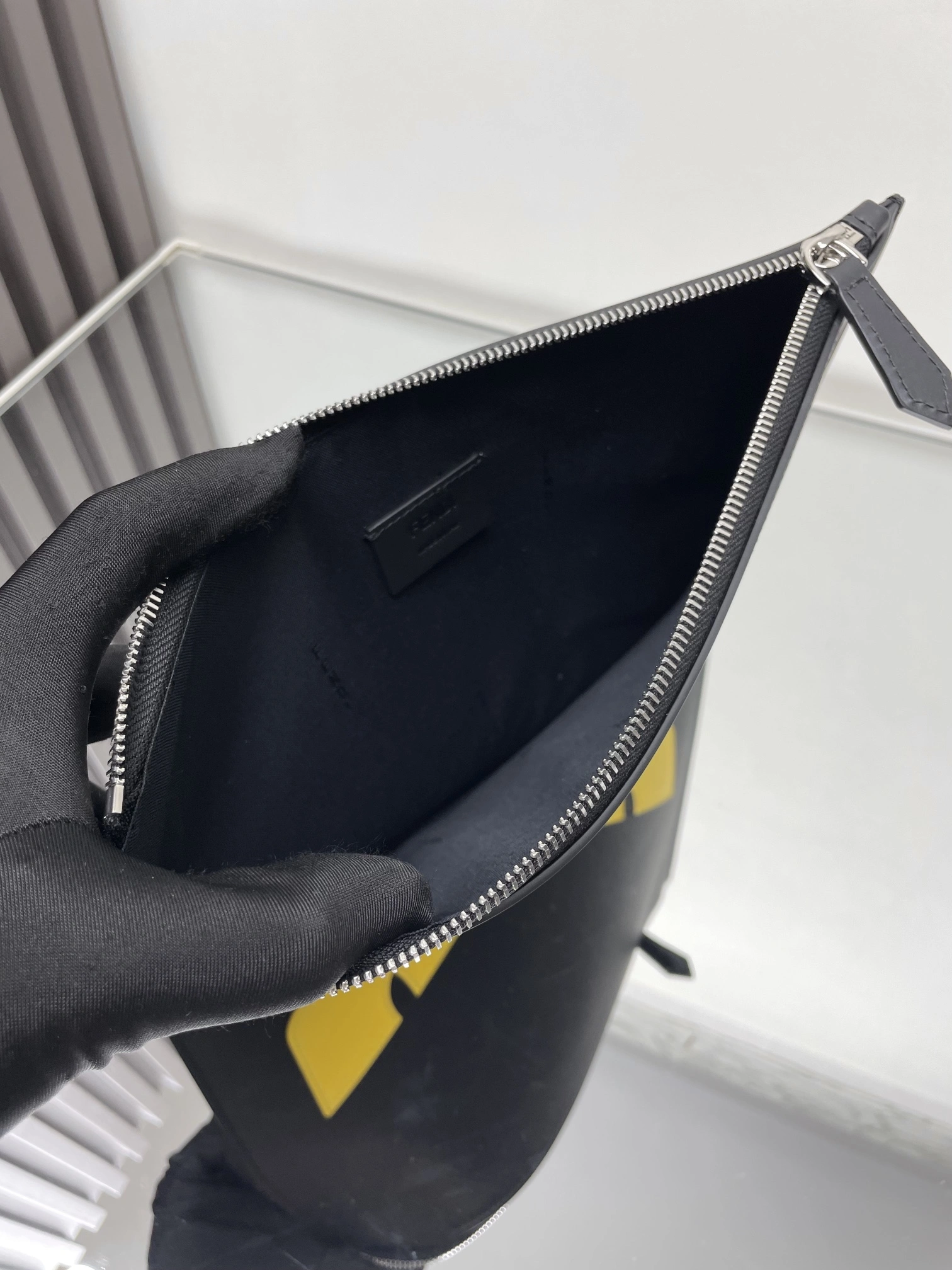 Fendi Clutch Bags Seasonal 69896