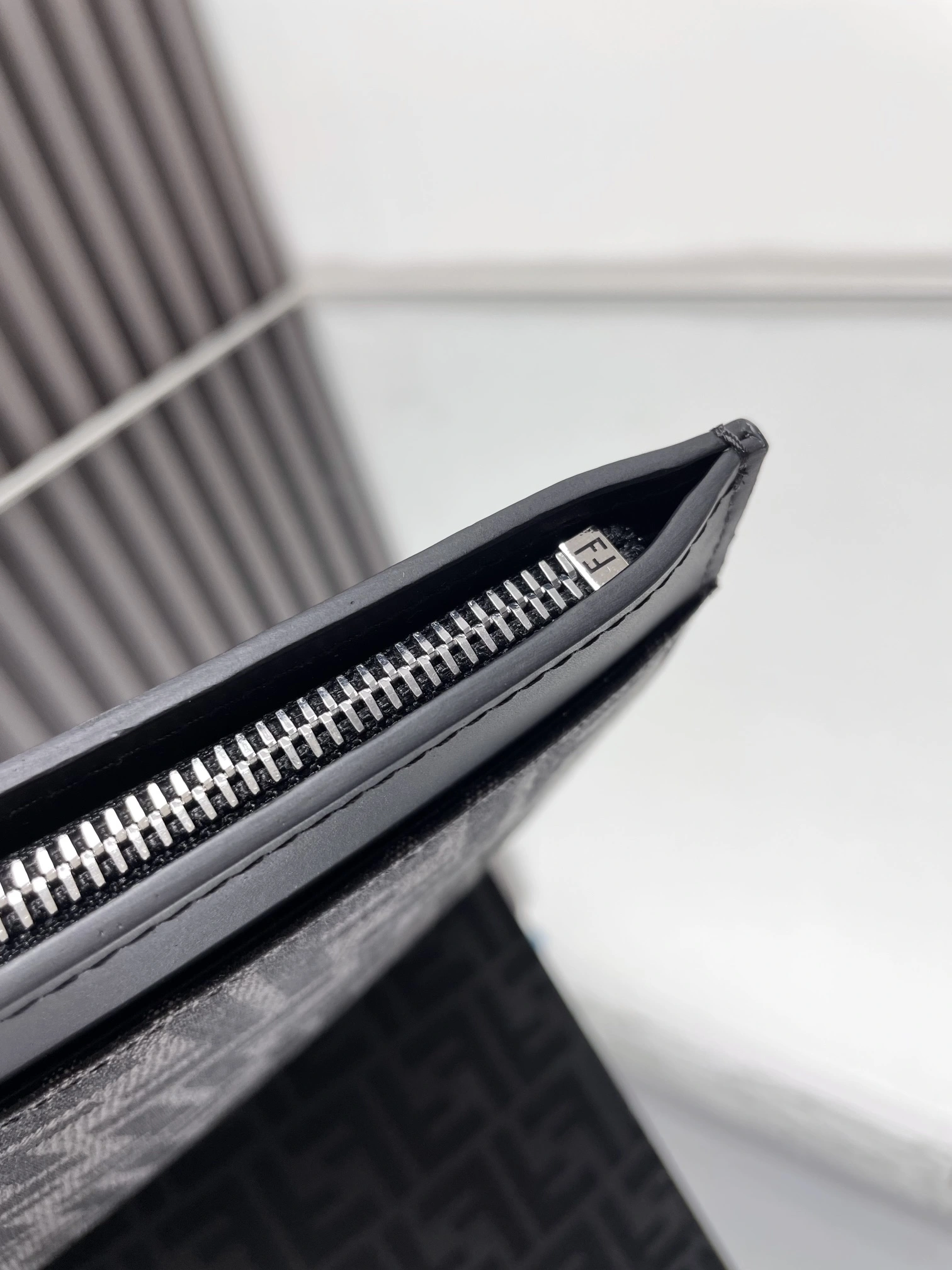 Fendi Clutch Bags StreetReady 69894