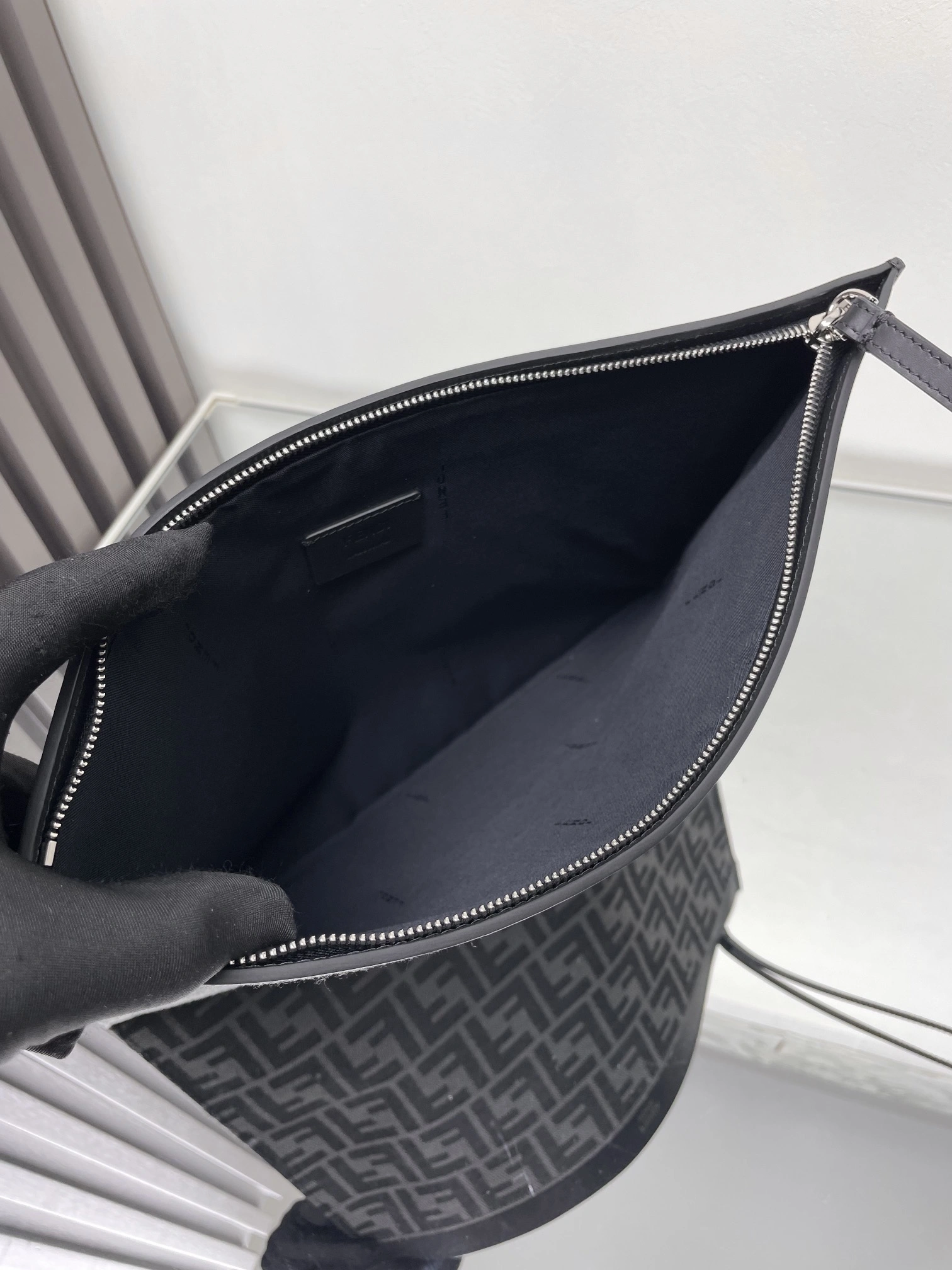 Fendi Clutch Bags StreetReady 69894