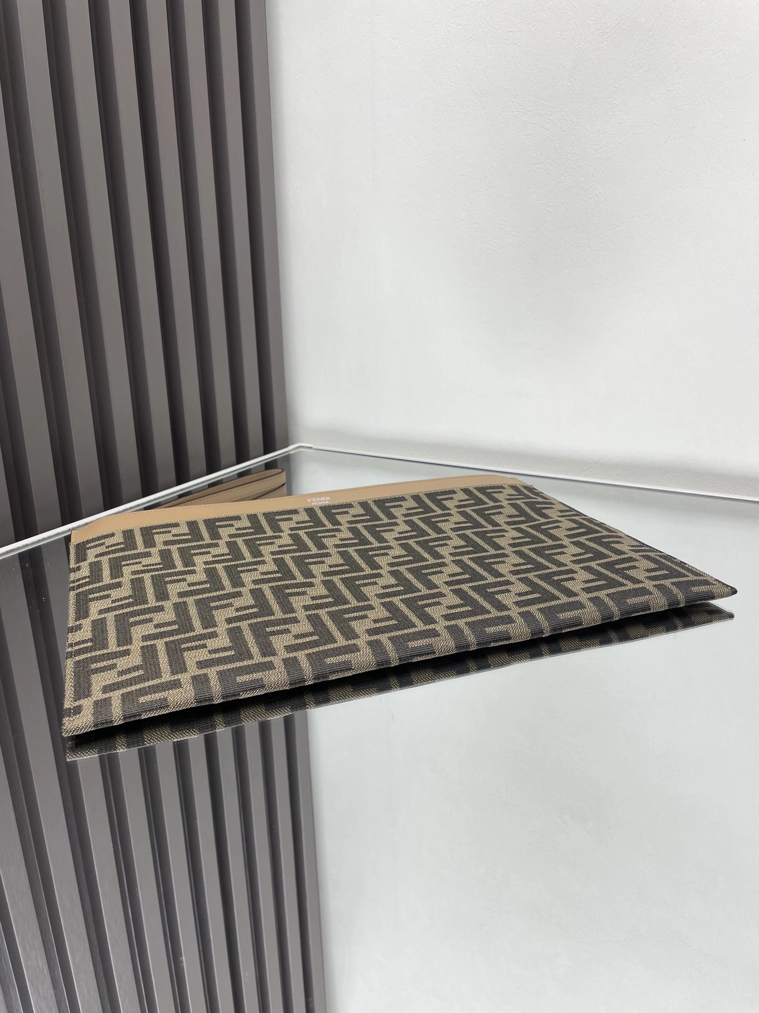 FreshLook Fendi Clutch Bags 69892