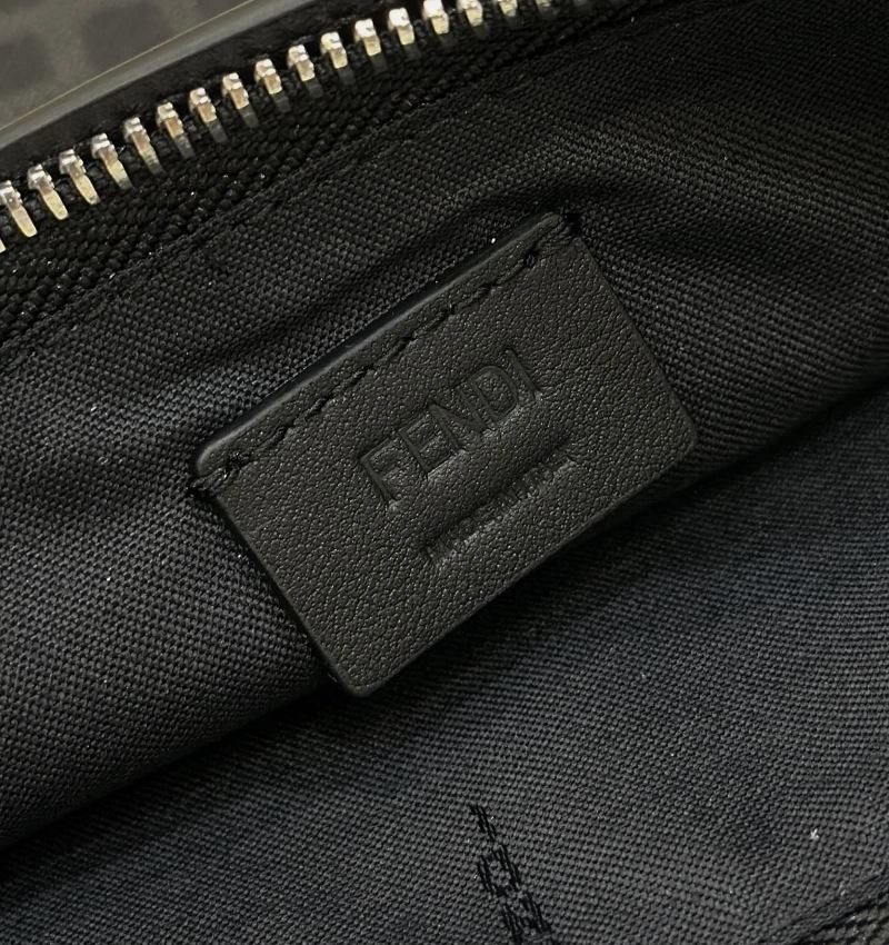 Fendi Clutch Bags Attractive 57946