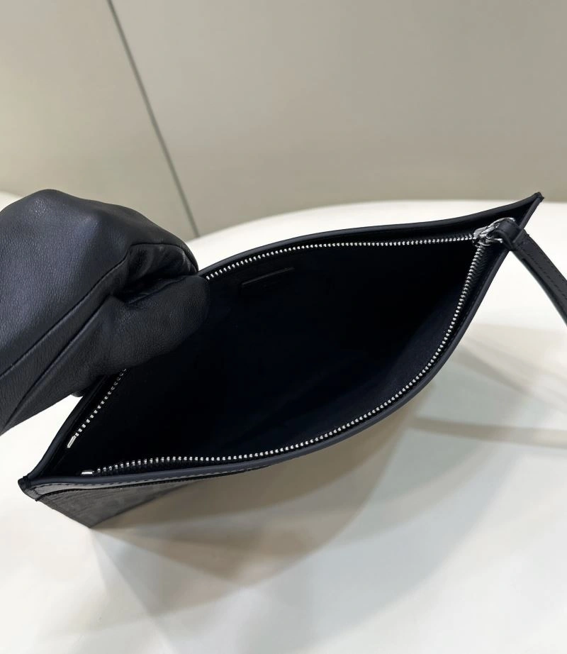 Fendi Clutch Bags Attractive 57946