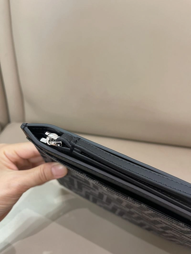 Fendi Clutch Bags Stretchable 57933