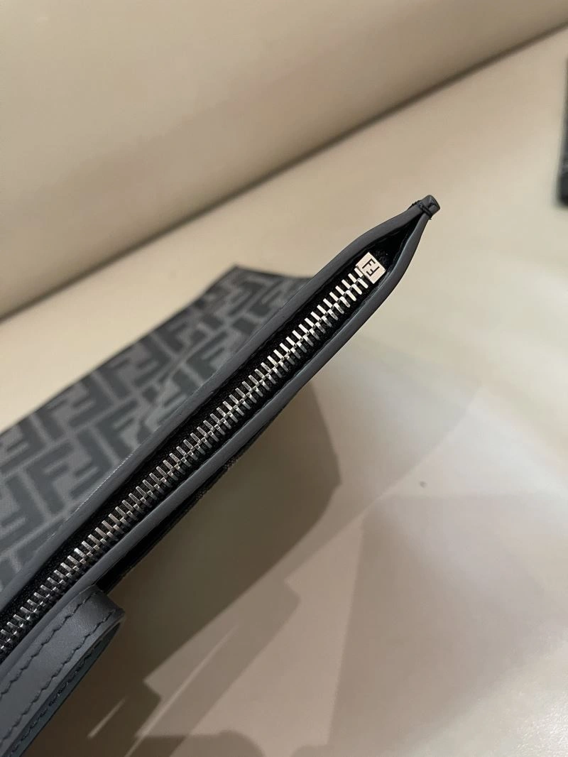 Upgraded Fendi Clutch Bags 57929