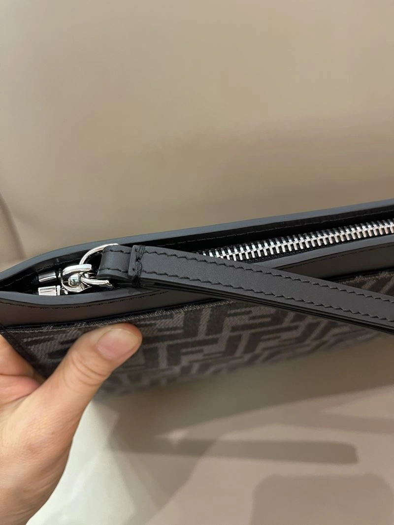 Upgraded Fendi Clutch Bags 57929