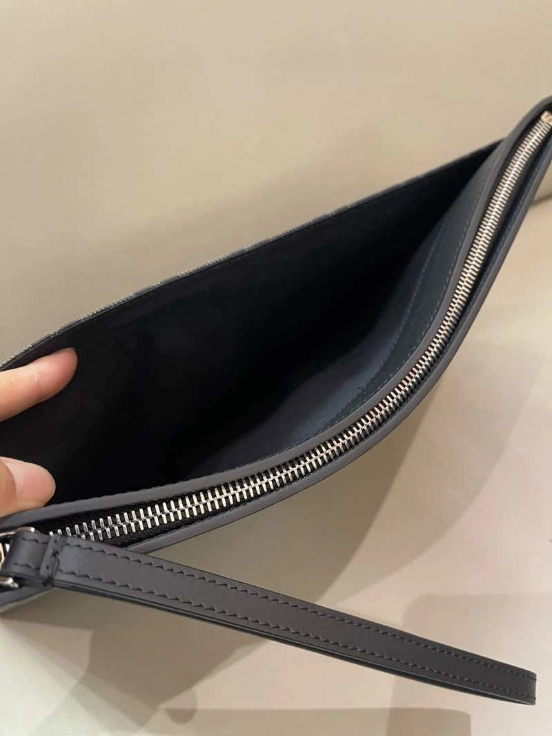 Upgraded Fendi Clutch Bags 57929