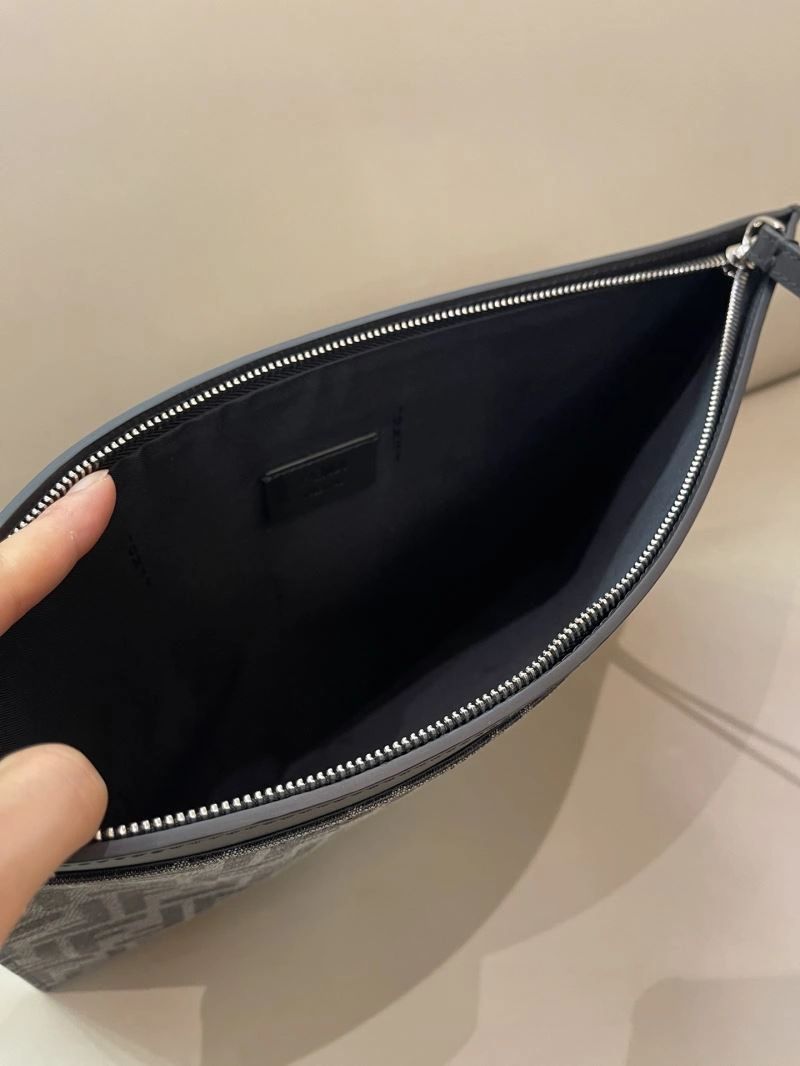 Upgraded Fendi Clutch Bags 57929