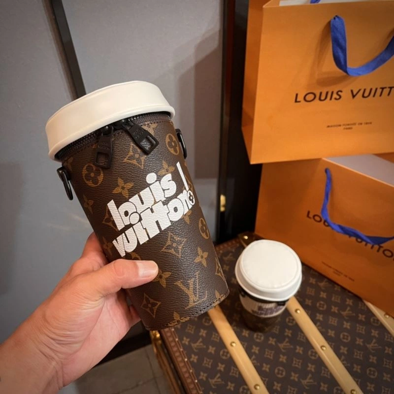 Fendi Cups OnTrend 262745