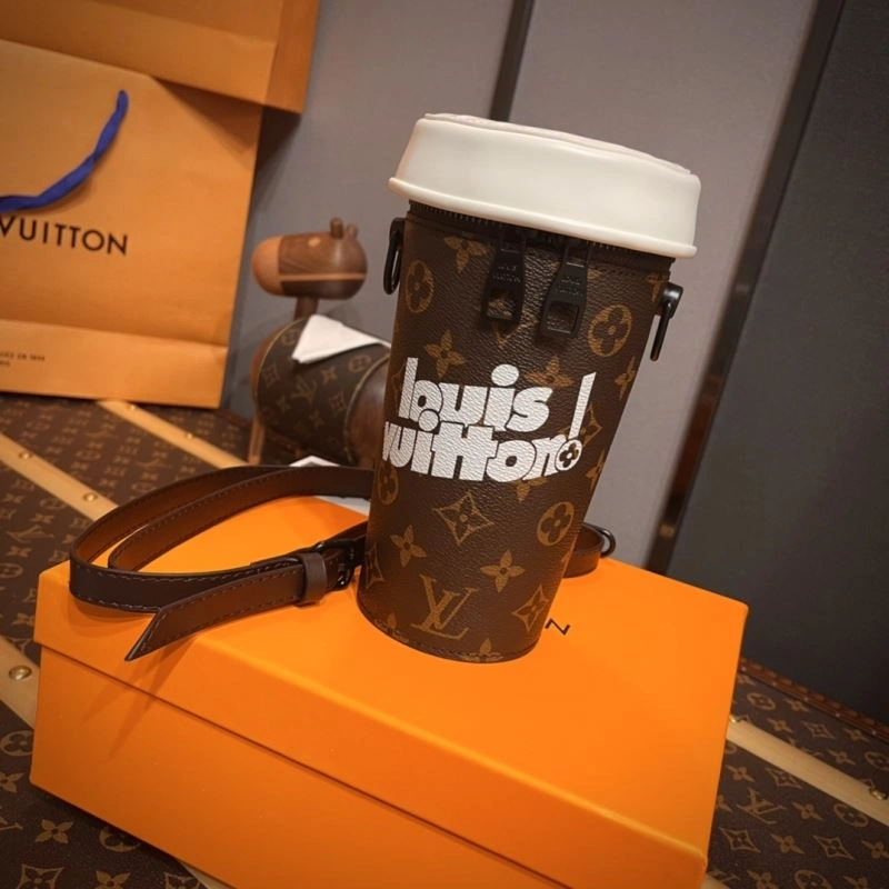Fendi Cups OnTrend 262745
