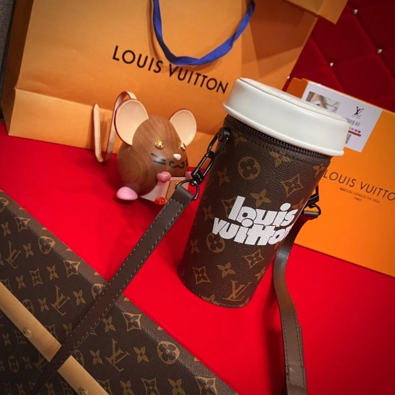 Fendi Cups OnTrend 262745