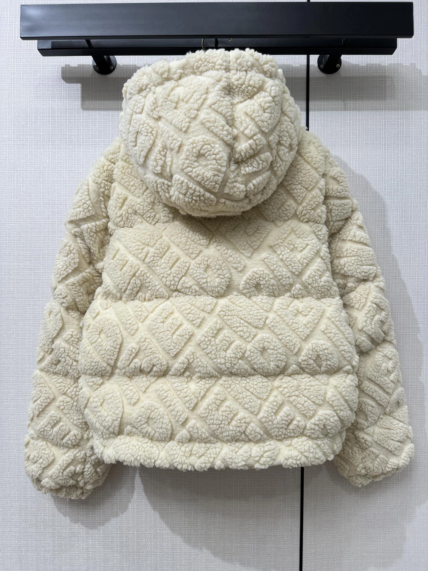 Fendi Down Jackets Popular 123495