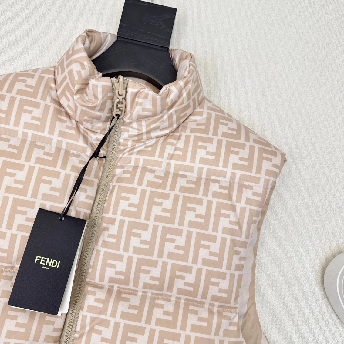 Fendi Down Jackets TopPick 123496